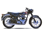 BSA A10 (1962)