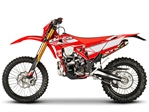 Beta 250RR 2-Stroke (2016)