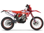 Beta 350 RR 4-Stroke Race Edition (2016)