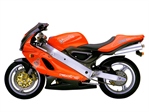 Bimota SB6R (1997)