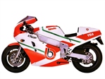 Bimota YB8 (1990)