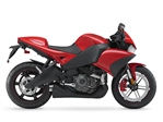 Buell 1125CR (2009)