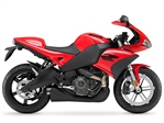 Buell 1125 R (2010)