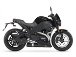 Buell Lightning XB12Scg (2009)