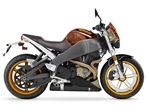 Buell Lightning XB 12S (2006)