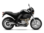 Buell M2 Cyclone (2002)