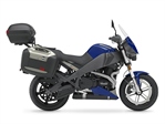 Buell Ulysses XB12XT (2009)