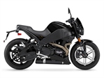 Buell Lightning Low XB12Scg  (2010)