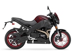 Buell Lightning Long XB12Ss  (2010)