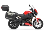 Buell Ulysses XB12XT (2010)