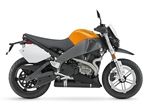 Buell XB12STT Lightning Super (2008)