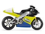 Buell XBRR (2006)