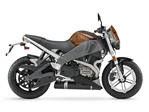 Buell XB 12 Ss Lightning Long (2008)