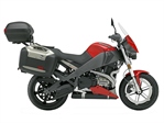 Buell XB 12 XT Ulysses (2008)