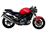 Cagiva Raptor 1000 (2001)