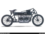 Curtiss V8 (1907)