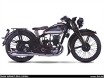DKW Sport 250 (1936)