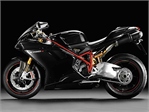 Ducati 1098S (2008)