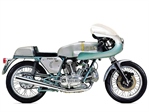 Ducati 750 Super Sport (1974)