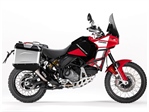 Ducati DesertX Discovery (2025)
