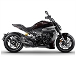 Ducati Ducati XDiavel V4 (2025)