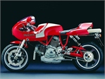Ducati MH900e (2002)