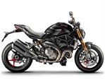 Ducati Monster 1200S (2020)