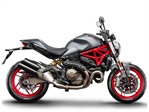 Ducati Monster 821 (2020)