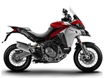 Ducati Multistrada 1260 (2019)