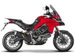 Ducati Multistrada 950 (2017)