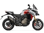 Ducati Multistrada V4RS (2024)