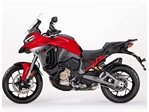 Ducati Multistrada V4S (2025)