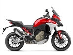 Ducati Multistrada V4 (2023)