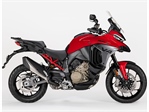 Ducati Multistrada V4 (2025)