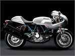 Ducati Paul Smart 1000 "Limited Edition" (2006)