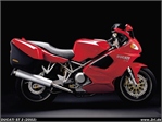 Ducati ST 2 (2002)