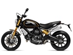 Ducati Scrambler 1100 (2020)