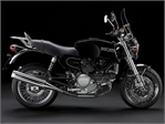 Ducati Sportclassic GT1000 Touring (2009)