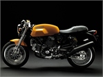 Ducati Sportclassic Sport 1000 "Biposto" (2008)