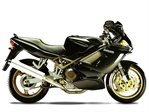 Ducati Sporttouring ST4 (1999)