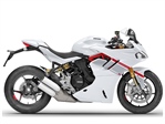 Ducati SuperSport 950 (2023)