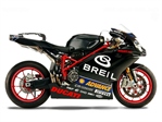 Ducati Superbike 749R "Breil" (2004)