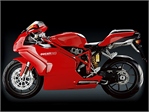 Ducati Superbike 749 (2006)