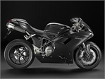 Ducati Superbike 848 (2010)