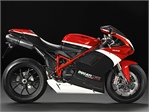 Ducati Superbike 848 EVO Corse "Special Editon" (2012)