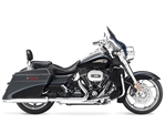 Harley-Davidson CVO Road King (2013)