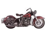 Harley-Davidson EL (1950)