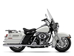 Harley-Davidson Police FLHPI Road King (2003)