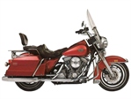 Harley-Davidson FLHS Electra Glide (1988)