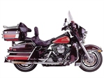 Harley-Davidson FLHTC (1989)